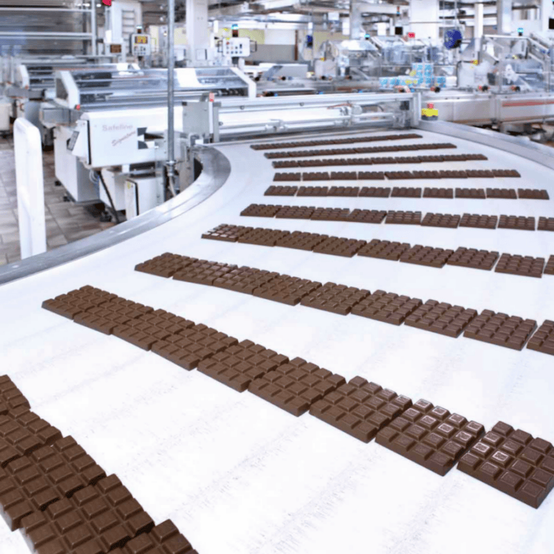 Организация работ в Екатеринбурге