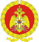 Получение лицензии МЧС в Екатеринбурге