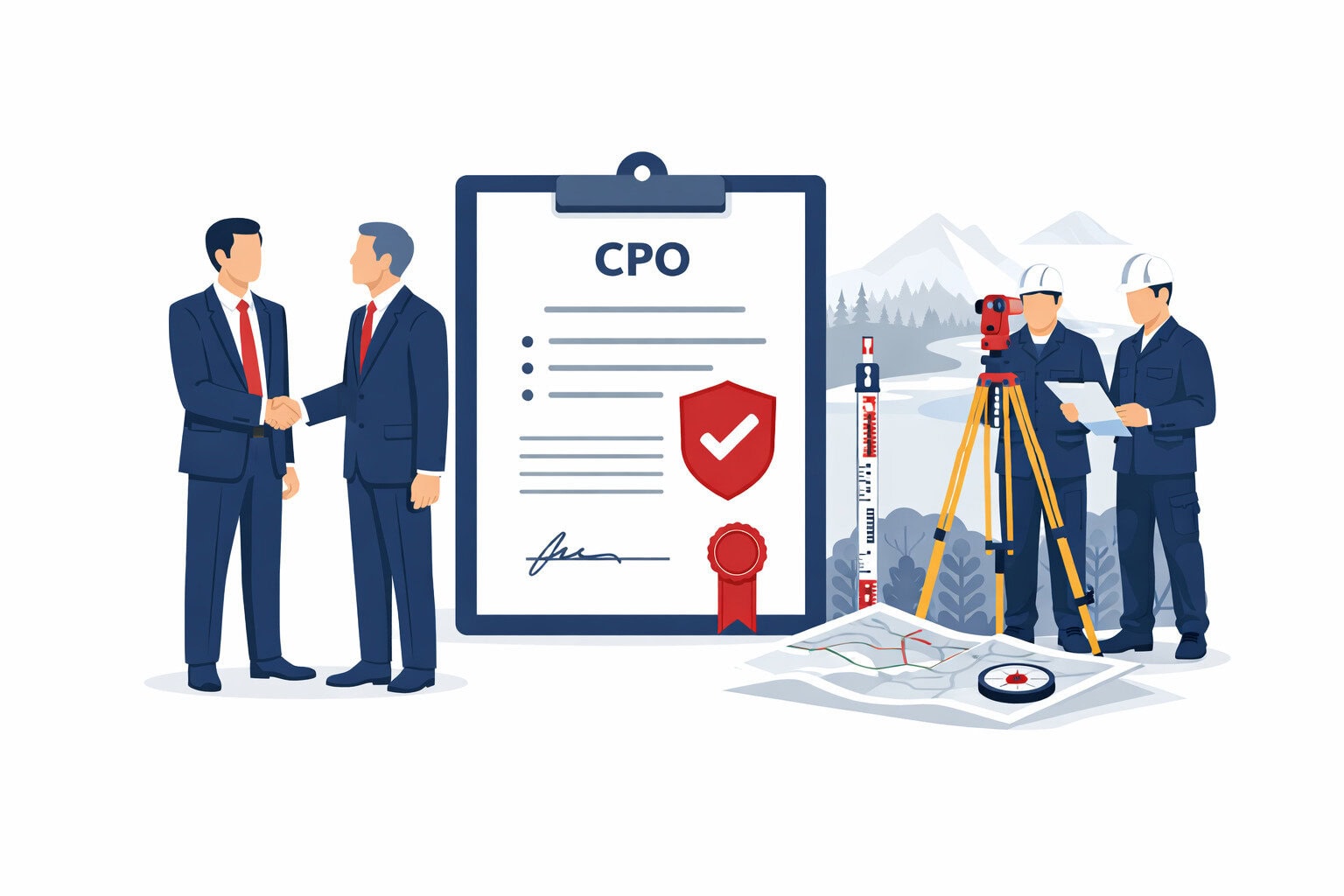 Вступить в СРО изыскателей (инженерные изыскания) стоимость