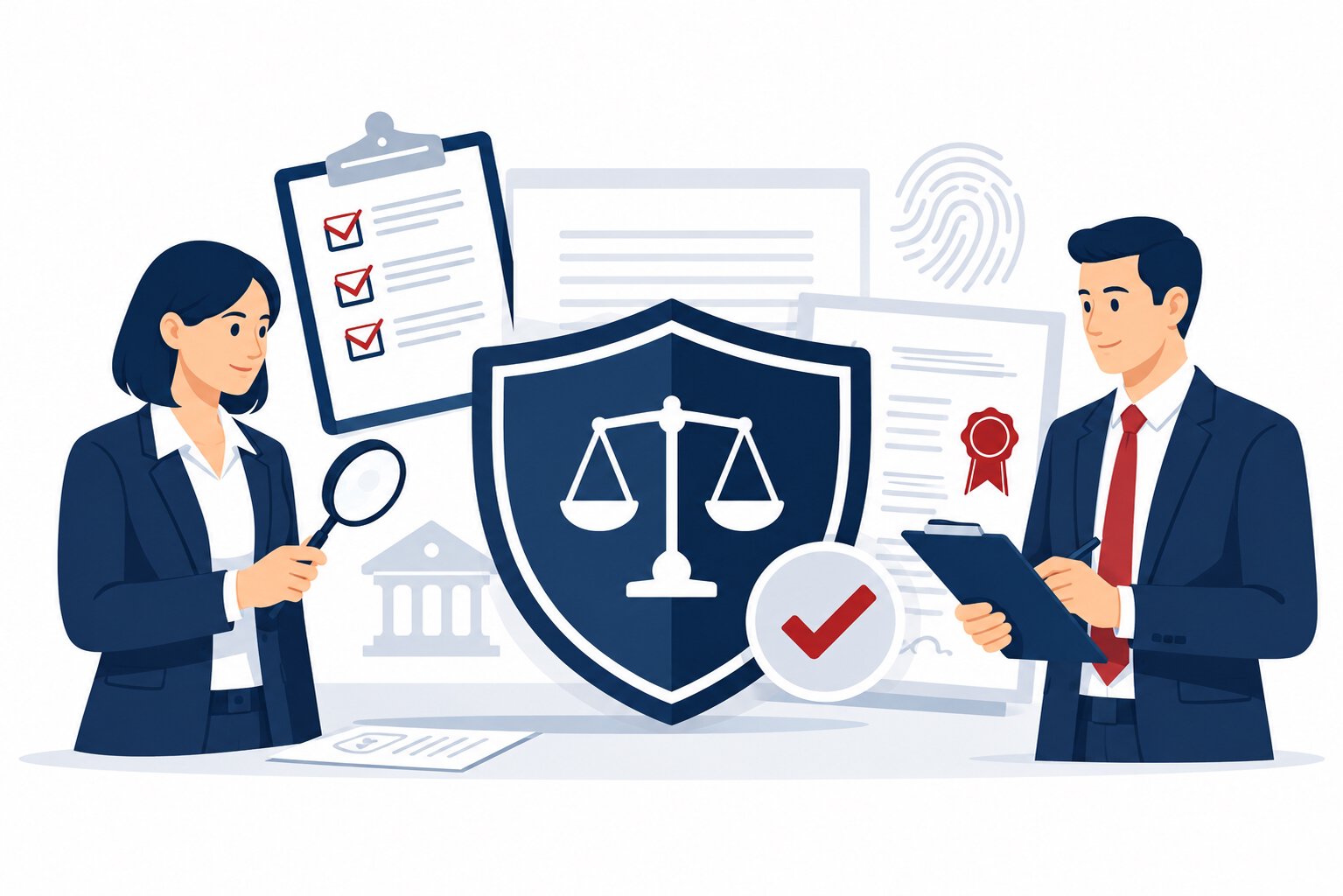 Добровольная сертификация негосударственных судебных экспертов от «НОПСС» в Екатеринбурге