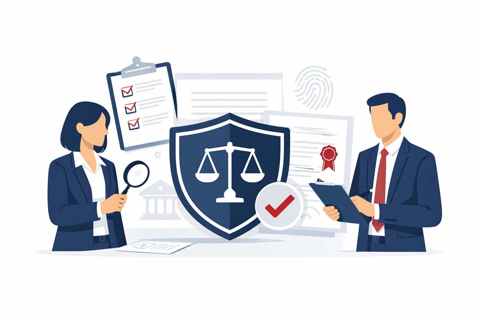 Добровольная сертификация негосударственных судебных экспертов от «НОПСС» в Екатеринбурге