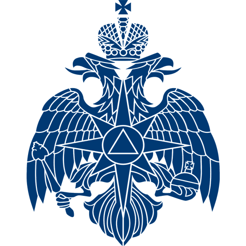 Получение лицензии МЧС в Екатеринбурге
