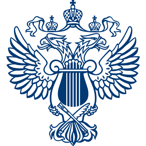 Получение лицензии Министерства культуры в Екатеринбурге